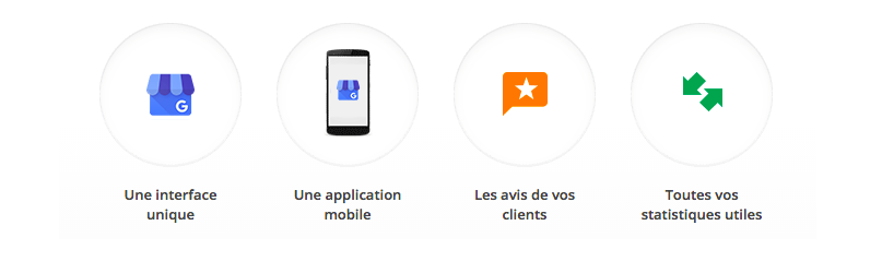 icon-google-business