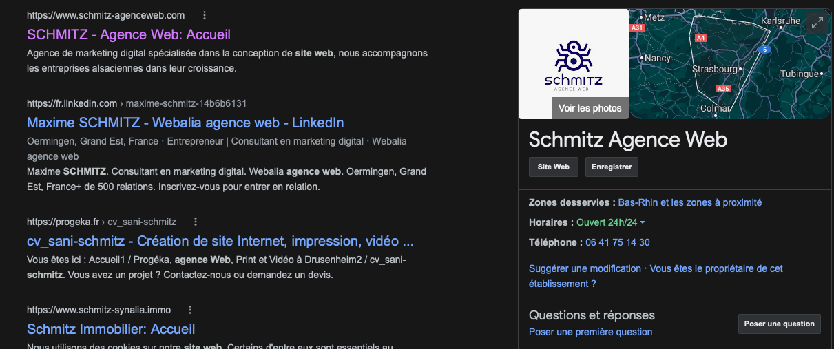 page-google-schmitz